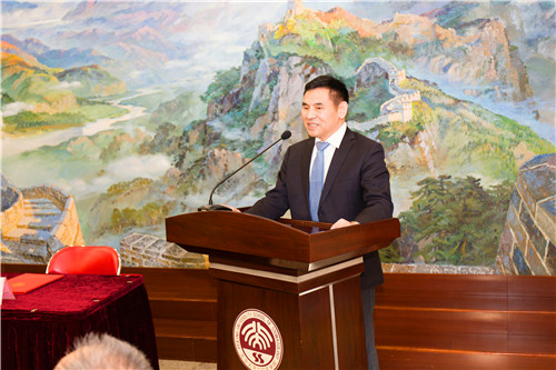 1 IMG_2191.jpg 1 IMG_2191.jpg