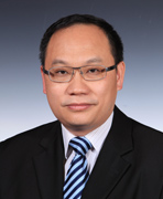 dengxuliang.jpg dengxuliang.jpg