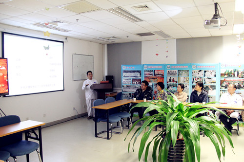 266611509507706176_副本_副本.jpg 266611509507706176_副本_副本.jpg