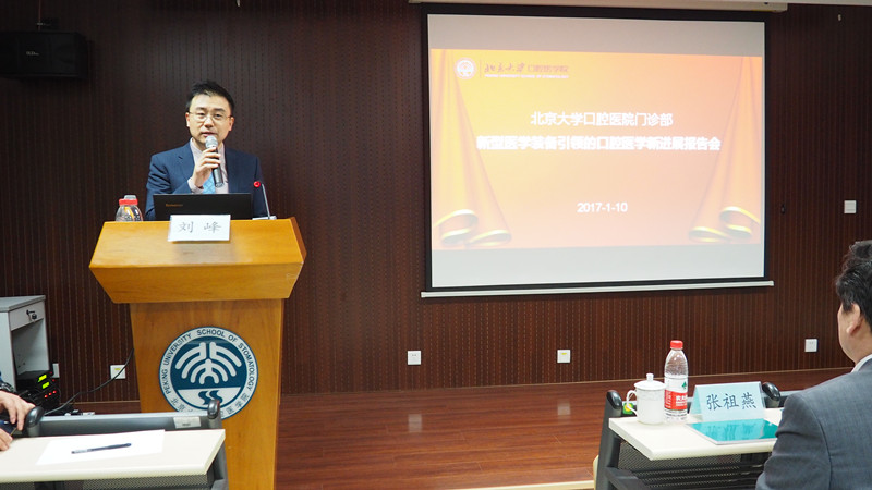 4_副本.jpg 4_副本.jpg