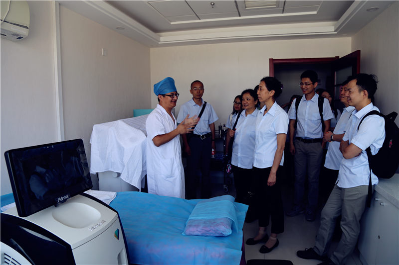 2.实践团参观呼市口院.jpg 2.实践团参观呼市口院.jpg