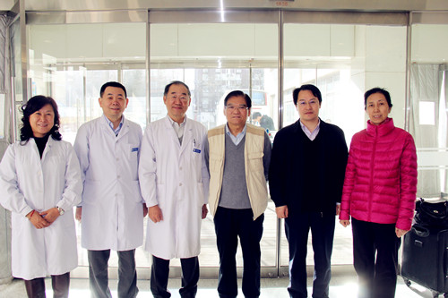 0-智力支援海南.jpg 0-智力支援海南.jpg