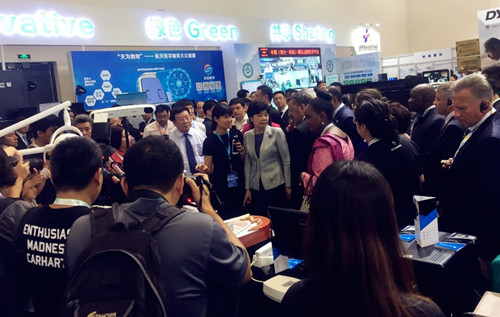 图01_副本.jpg 图01_副本.jpg