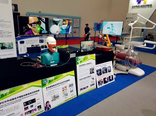 图02_副本.jpg 图02_副本.jpg