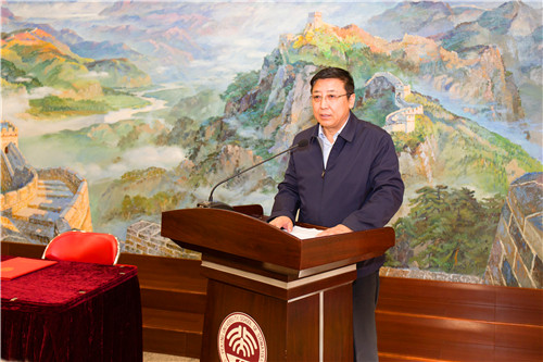 0 IMG_2184.jpg 0 IMG_2184.jpg