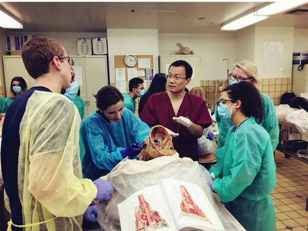 图片-压缩.jpg 图片-压缩.jpg