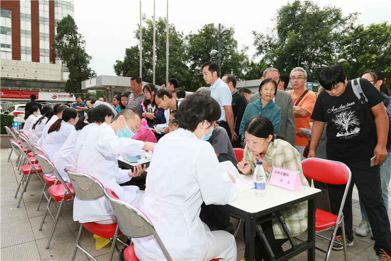 IMG_9311_副本.jpg IMG_9311_副本.jpg