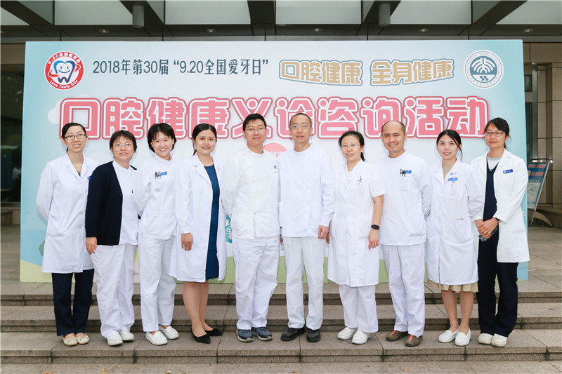 IMG_9409_副本.jpg IMG_9409_副本.jpg