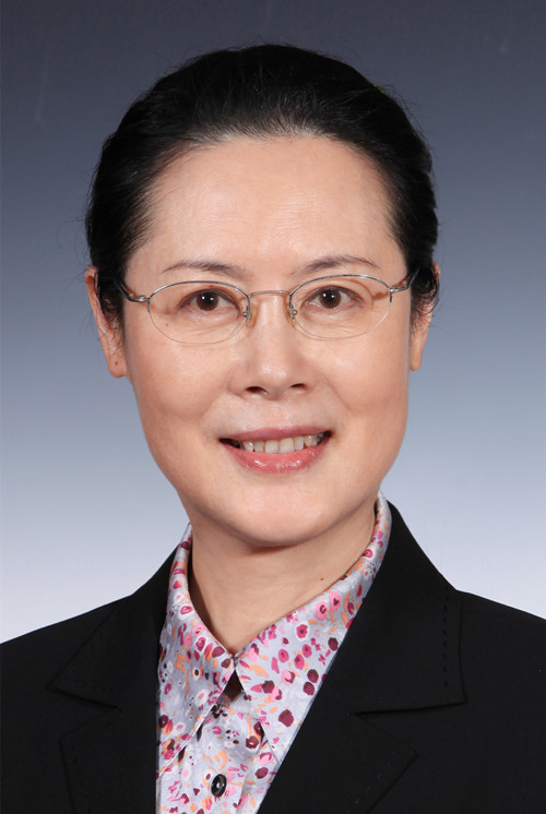 A1-谢秋菲.jpg A1-谢秋菲.jpg