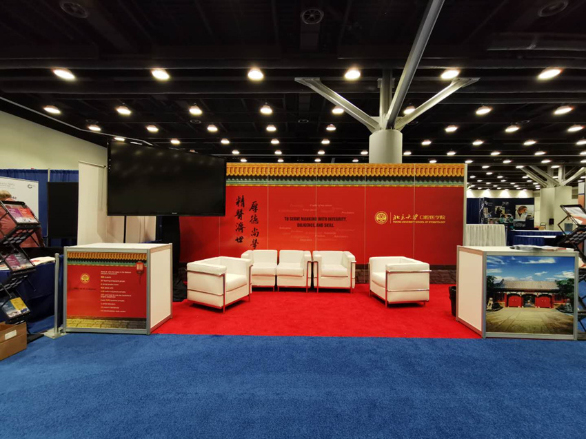 1_副本.jpg 1_副本.jpg