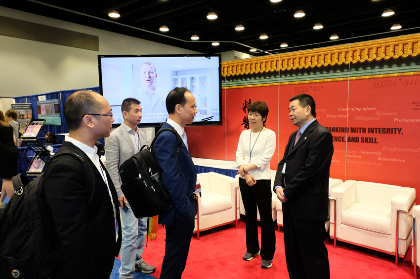 2_副本.jpg 2_副本.jpg