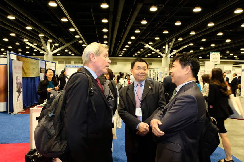 5_副本.jpg 5_副本.jpg