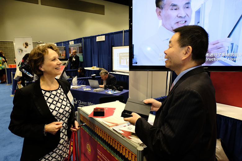 6_副本.jpg 6_副本.jpg