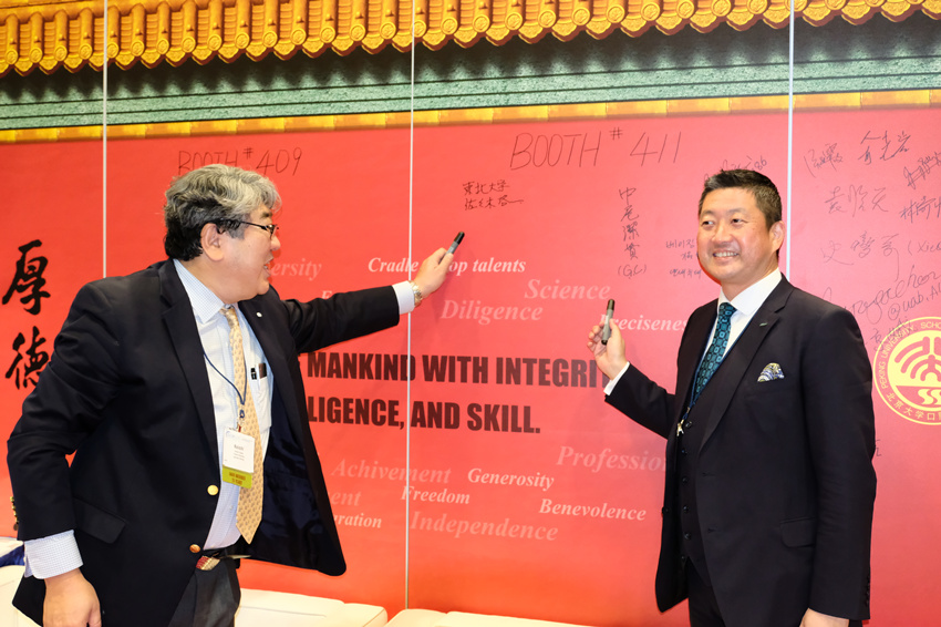 8_副本.jpg 8_副本.jpg