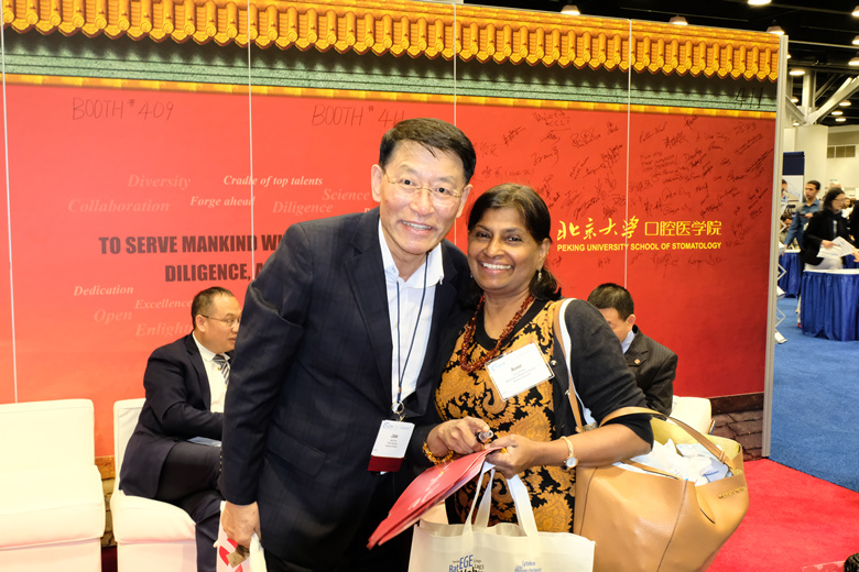 9_副本.jpg 9_副本.jpg