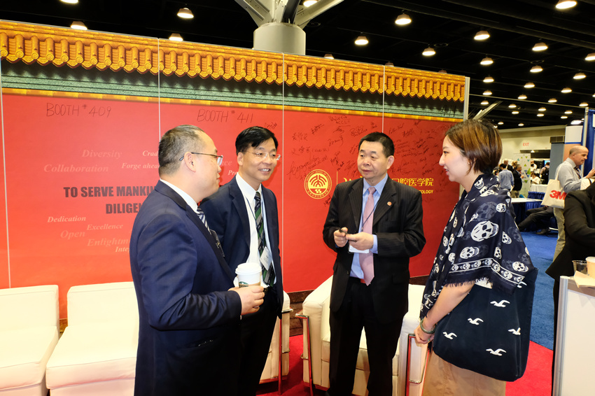 10_副本.jpg 10_副本.jpg