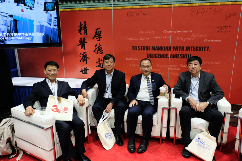 11_副本.jpg 11_副本.jpg