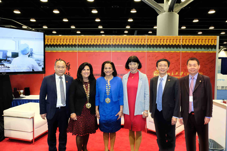 12_副本.jpg 12_副本.jpg