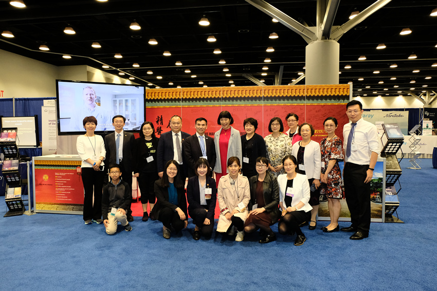 13_副本.jpg 13_副本.jpg