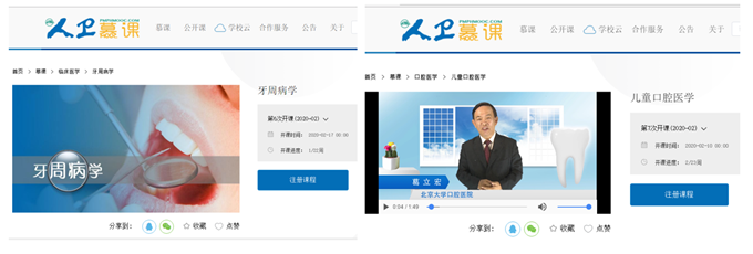 1_副本.png 1_副本.png