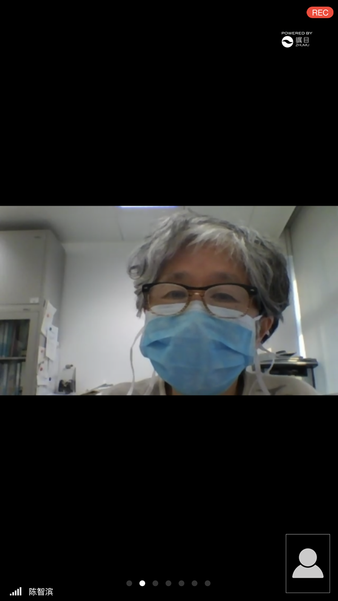 牙周讨论课-1_副本.png 牙周讨论课-1_副本.png