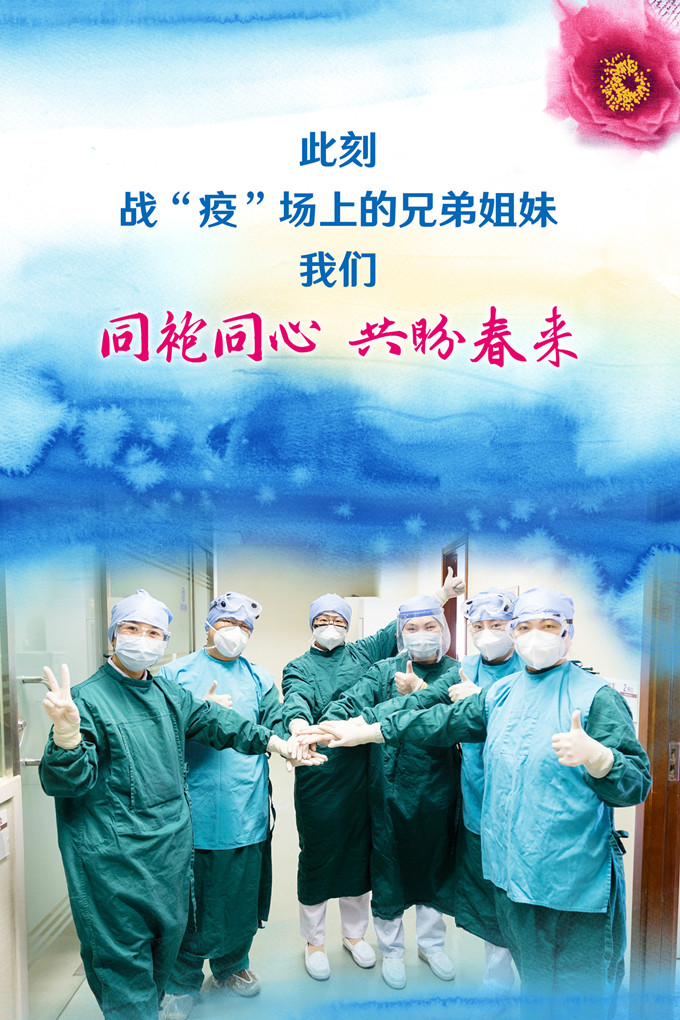 合影_副本_副本.jpg 合影_副本_副本.jpg