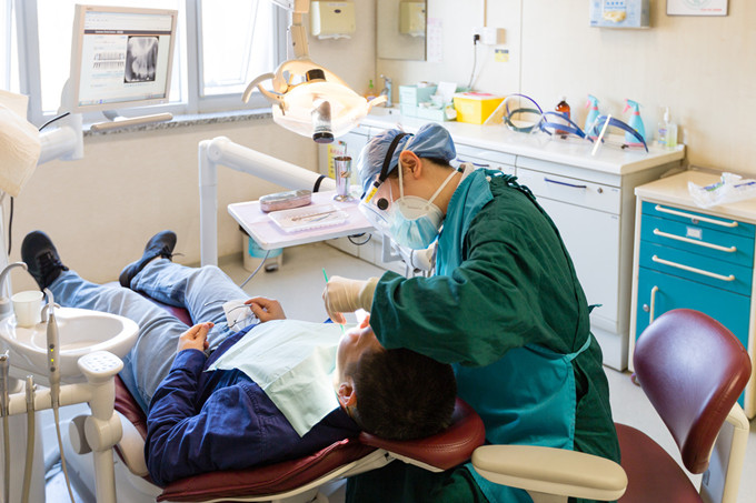 1_副本.jpg 1_副本.jpg