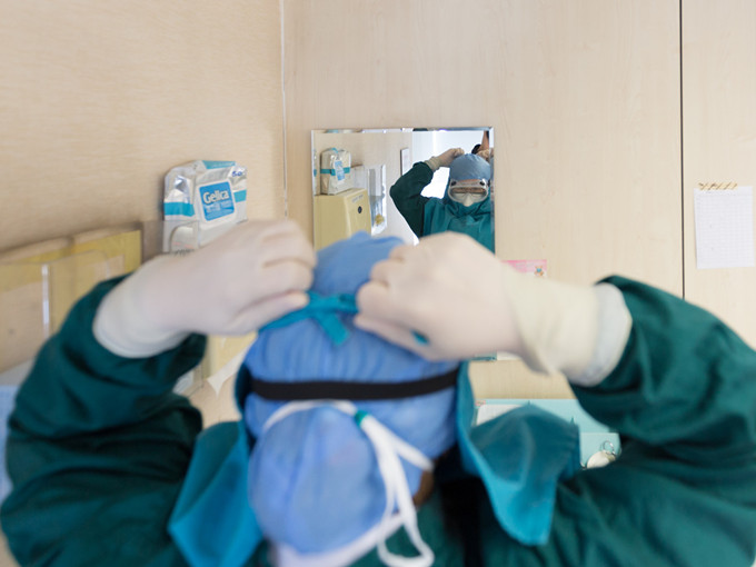 3_副本.jpg 3_副本.jpg