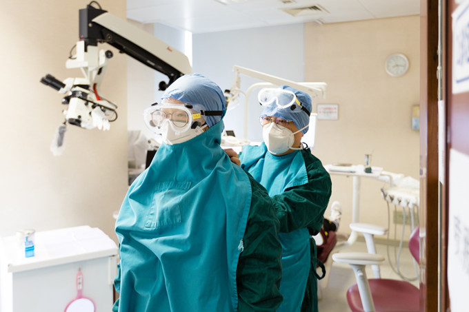 4_副本.jpg 4_副本.jpg