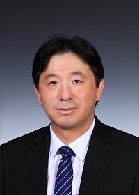 外科创伤-安金刚.jpg 外科创伤-安金刚.jpg