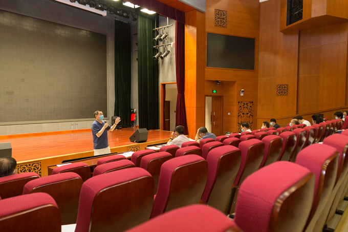 1_副本.jpg 1_副本.jpg