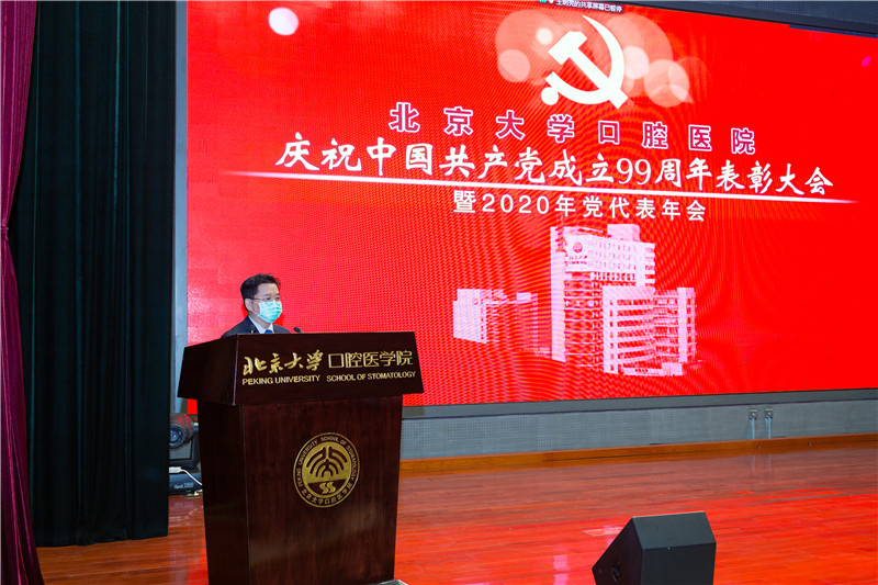 IMG_6220.jpg IMG_6220.jpg