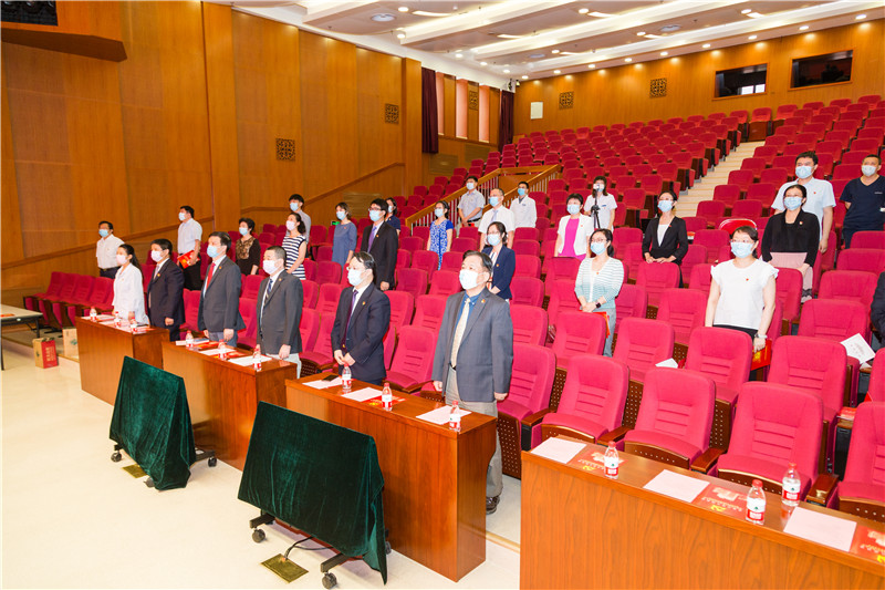 IMG_6229.jpg IMG_6229.jpg