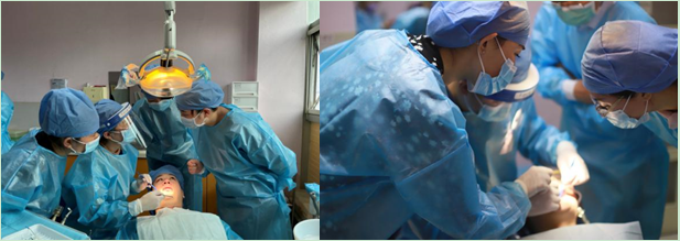 1632808018(1).png 1632808018(1).png