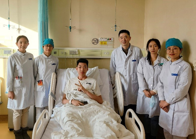 1_副本.jpg 1_副本.jpg