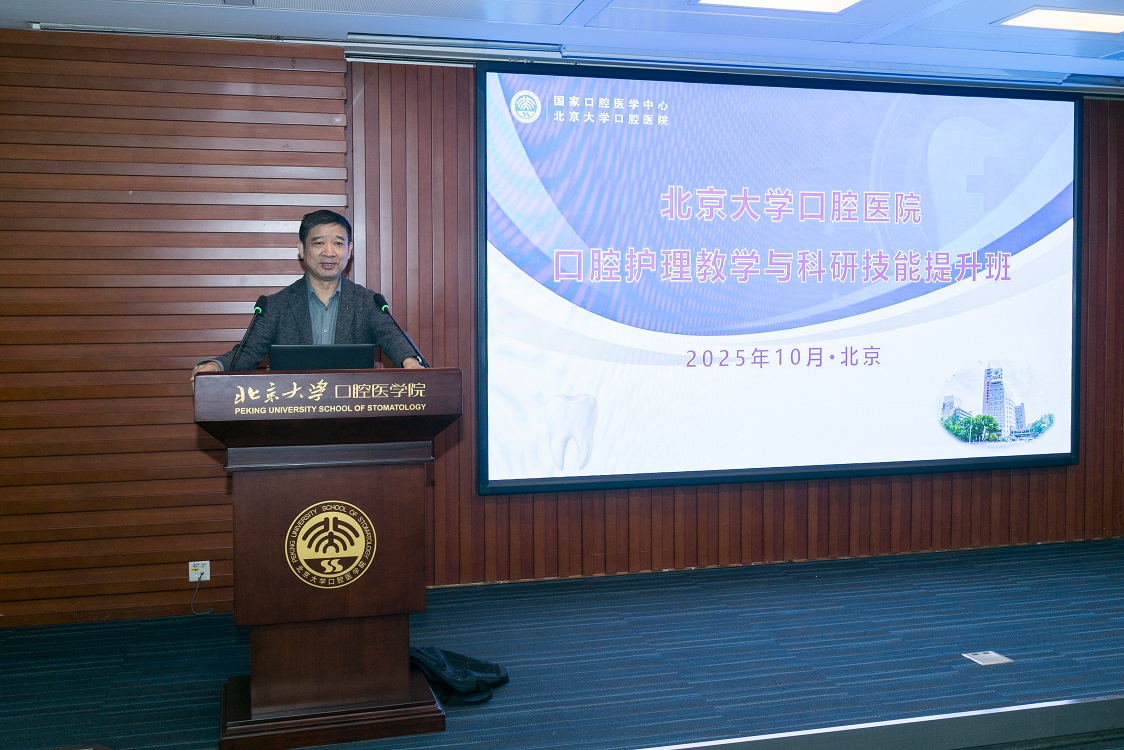 0F8A2747.jpg 0F8A2747.jpg