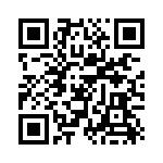 C:\Users\Administrator\Documents\WeChat Files\wxid_5517405174211\FileStorage\Temp\72f1f5b3dbe26d9951d18cdc1d7e904.jpg